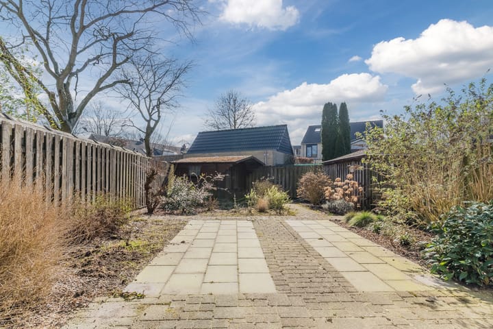 Photo 18 of Gouberg 16