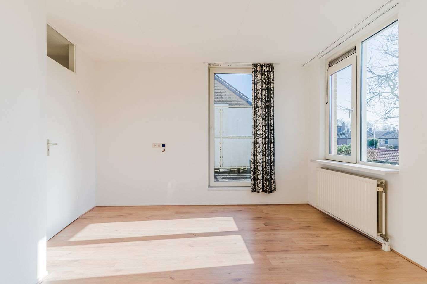 Photo 20 of Gouberg 16