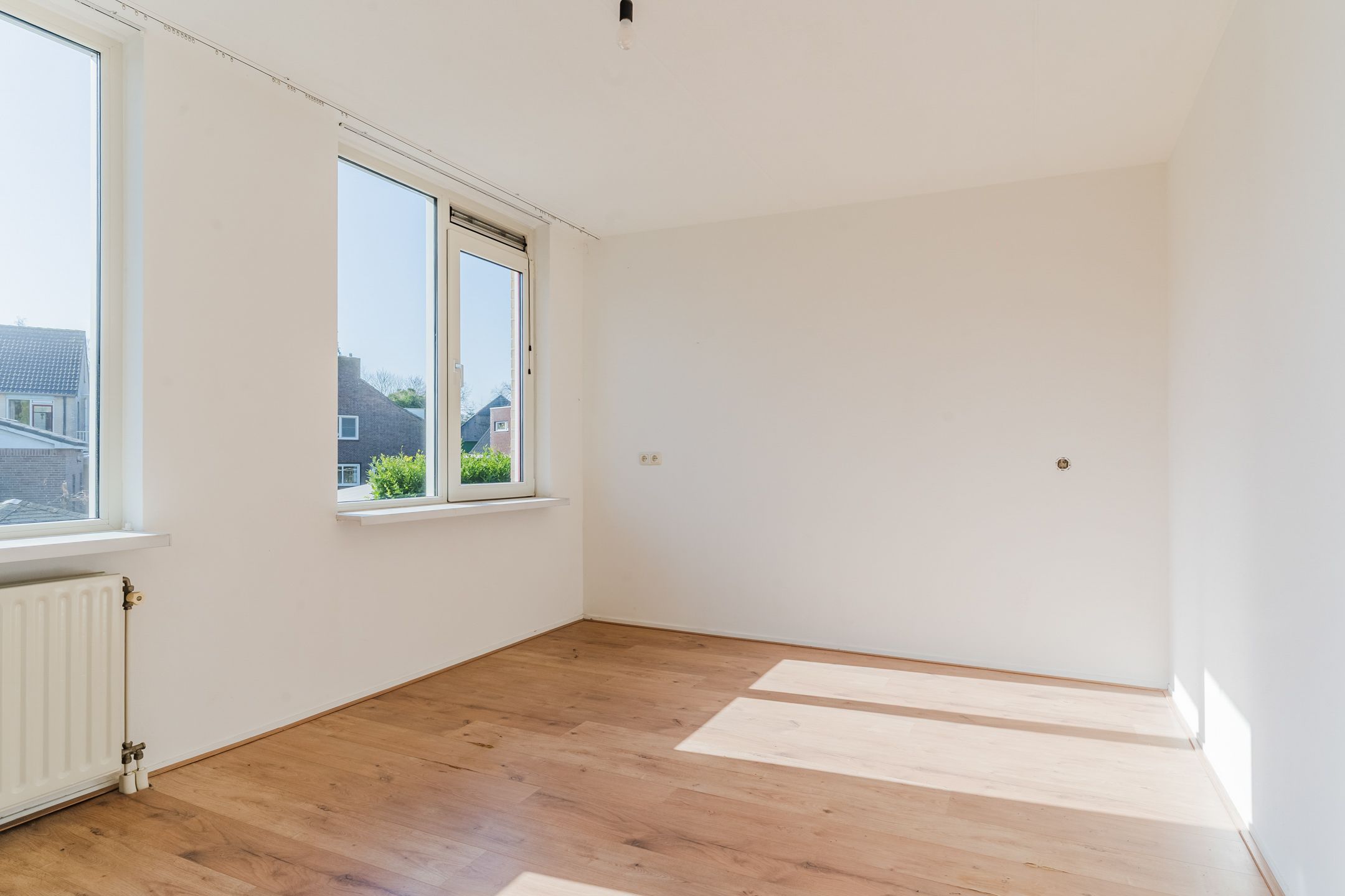 Photo 21 of Gouberg 16