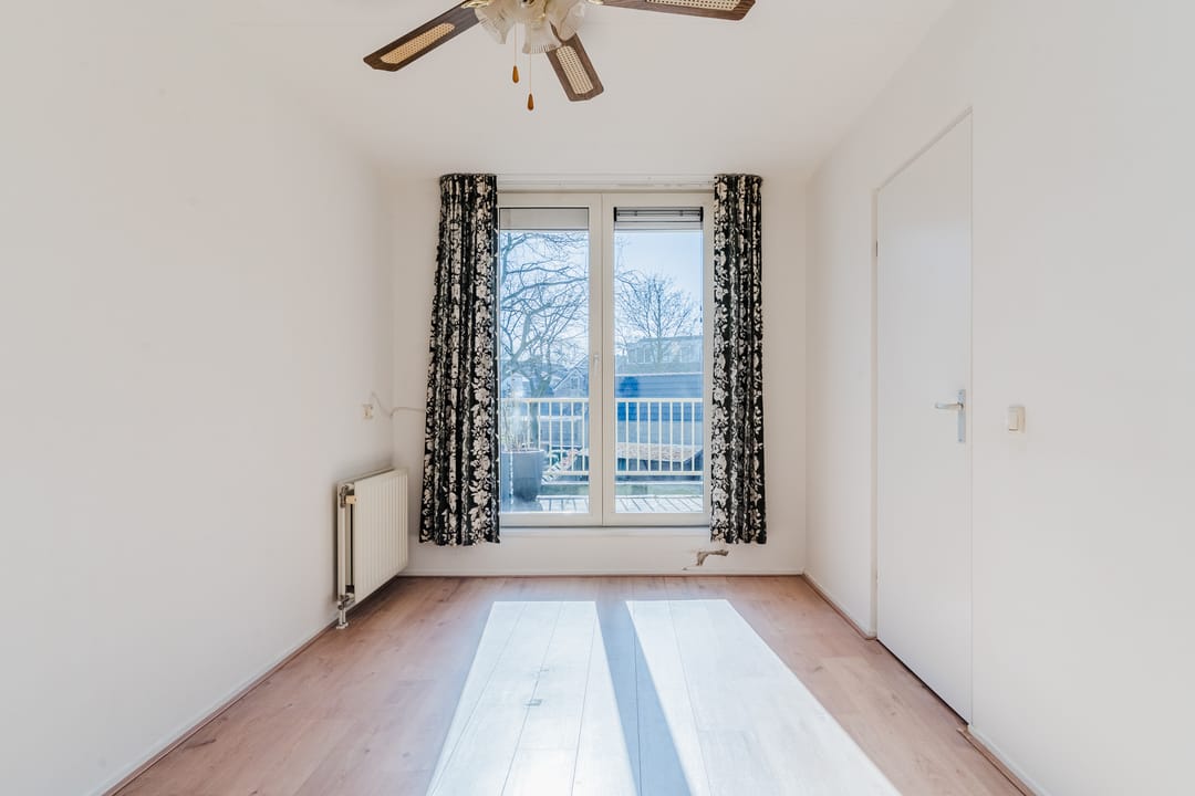 Photo 22 of Gouberg 16