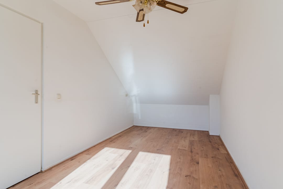 Photo 23 of Gouberg 16