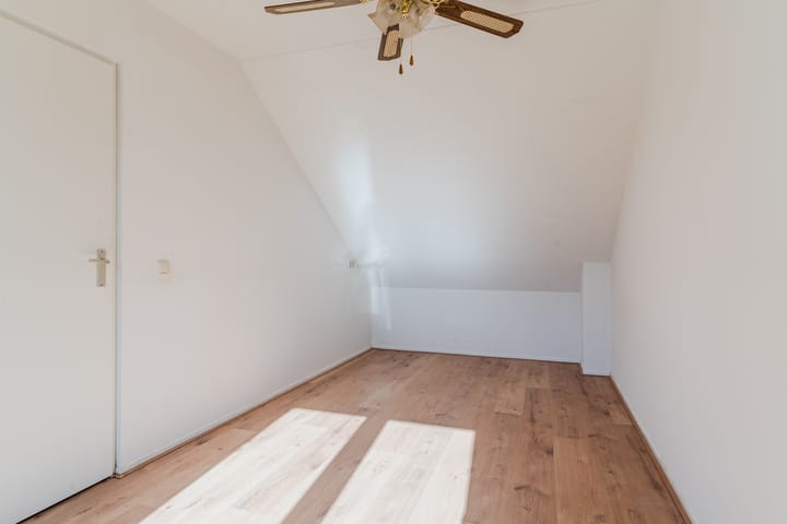 Photo 23 of Gouberg 16