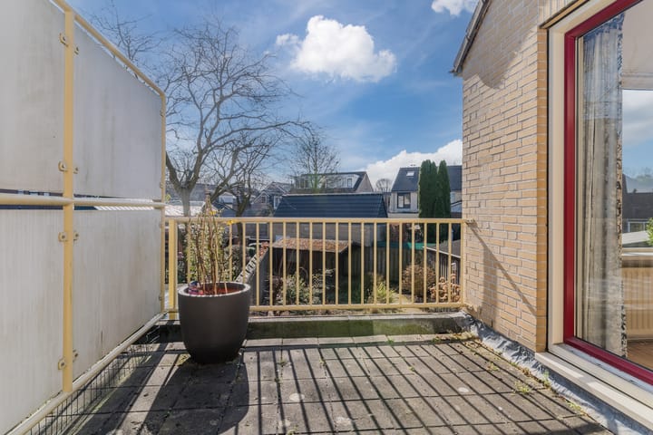 Photo 24 of Gouberg 16