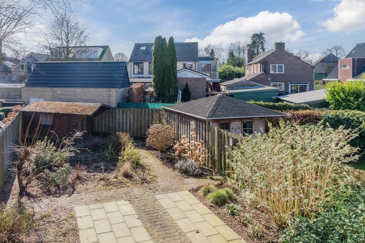 Photo 25 of Gouberg 16