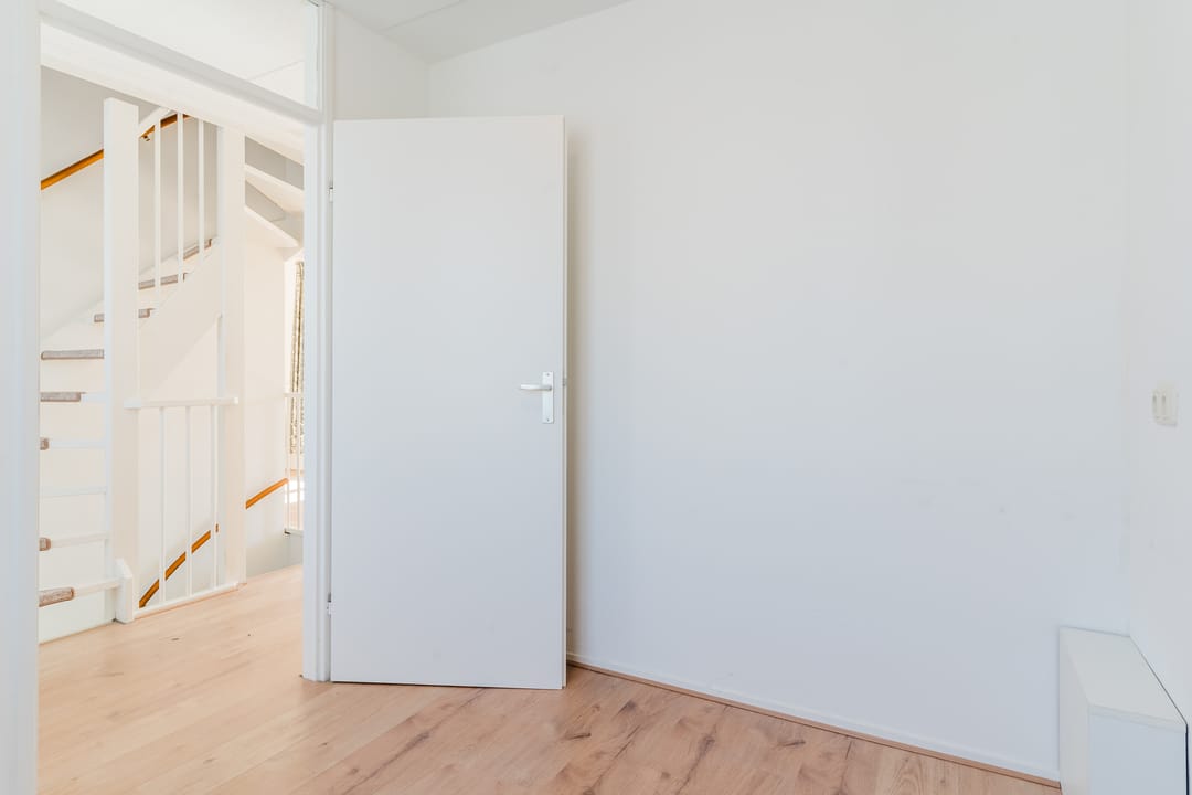 Photo 26 of Gouberg 16