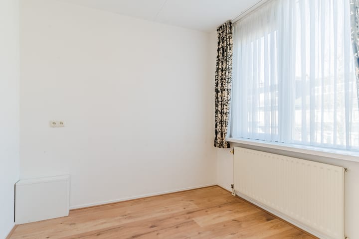 Photo 27 of Gouberg 16