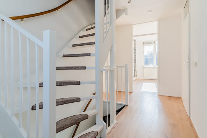 Photo 28 of Gouberg 16