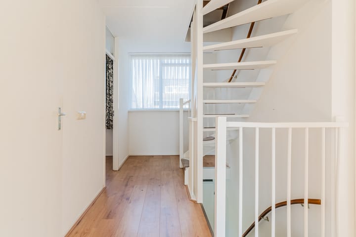 Photo 29 of Gouberg 16