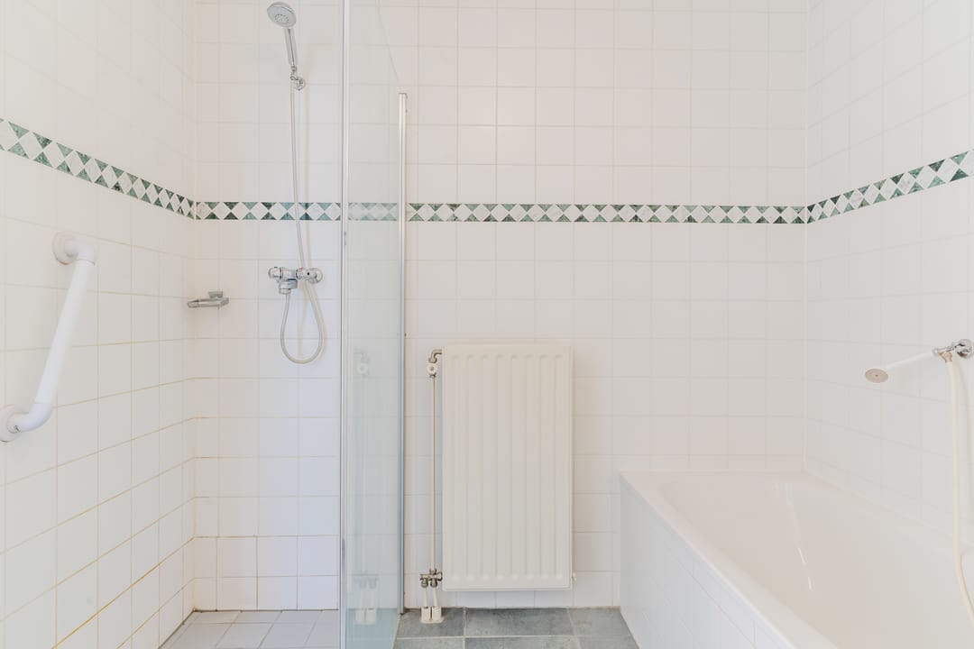 Photo 31 of Gouberg 16