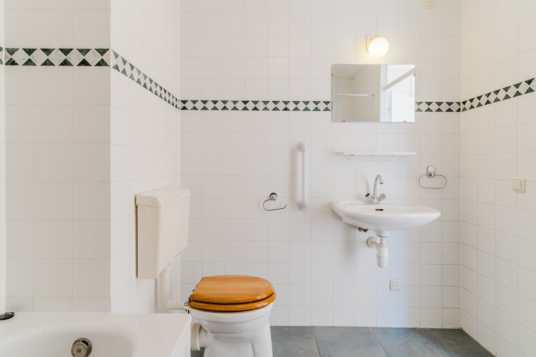 Photo 32 of Gouberg 16