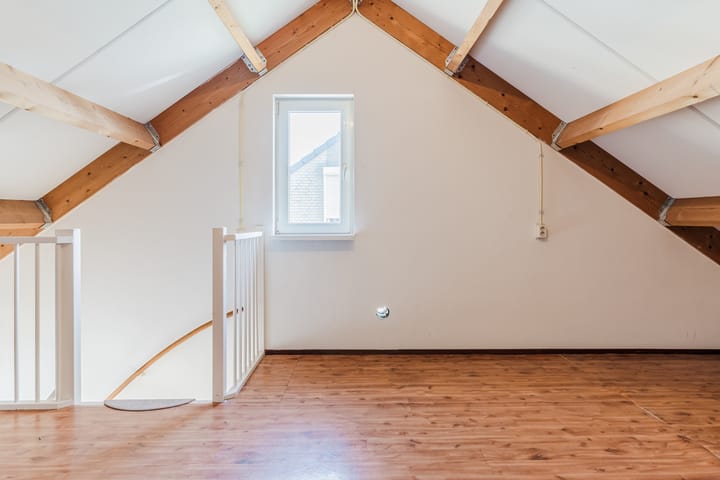 Photo 33 of Gouberg 16