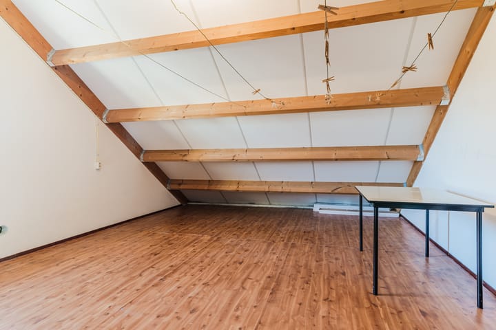 Photo 34 of Gouberg 16