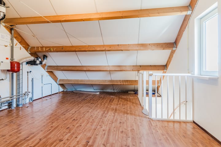 Photo 35 of Gouberg 16