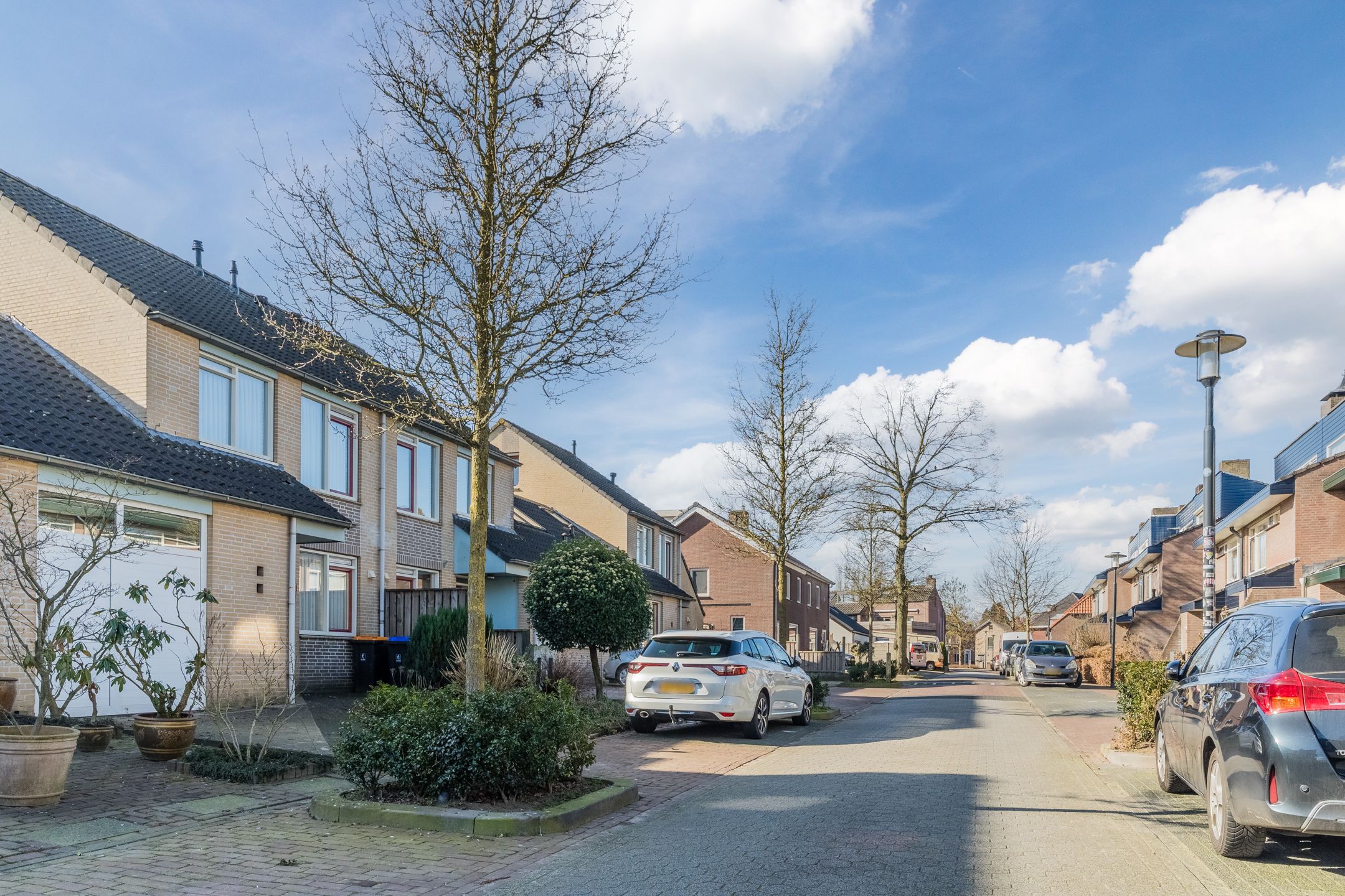 Photo 36 of Gouberg 16