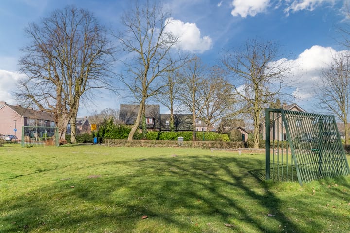 Photo 38 of Gouberg 16