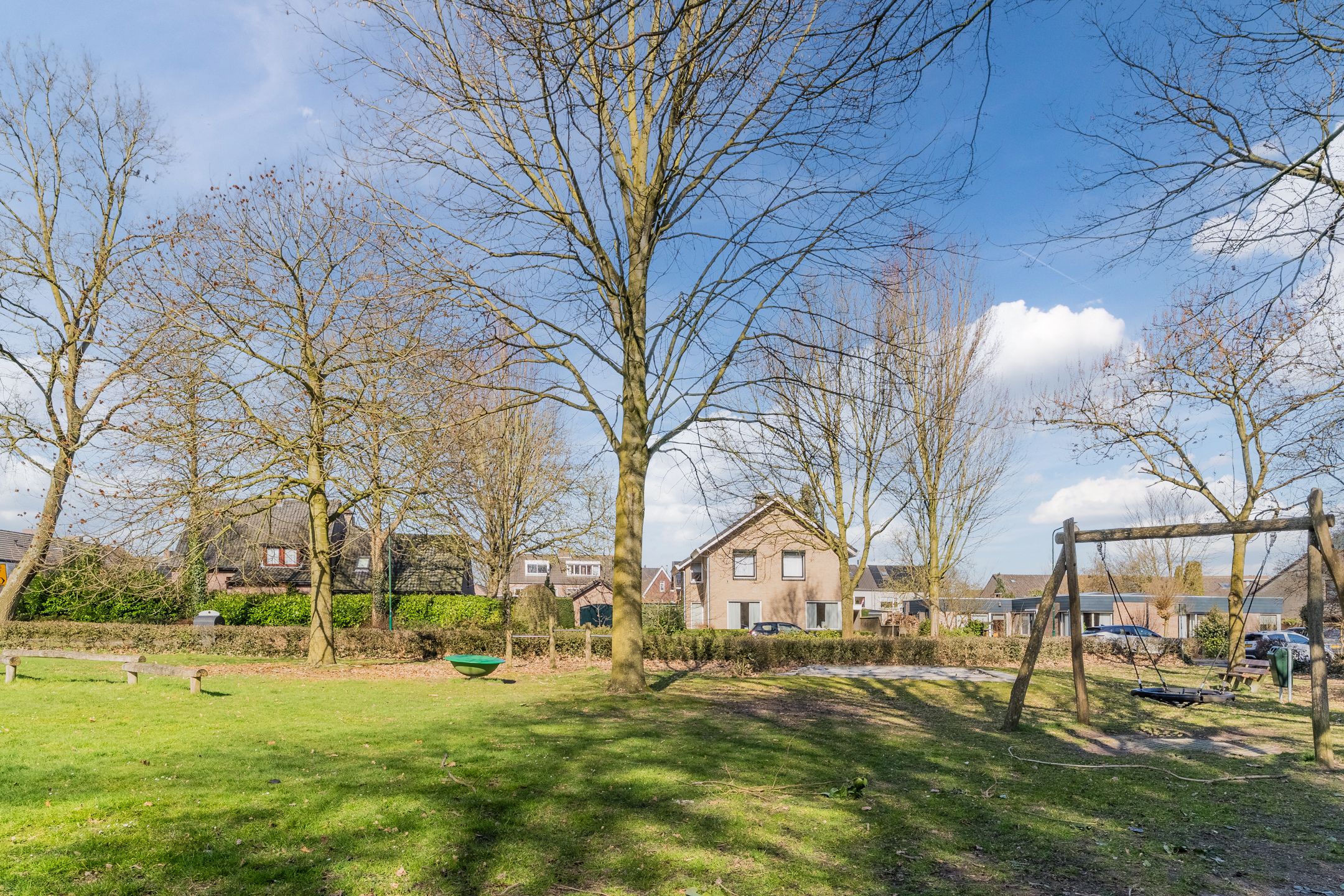 Photo 39 of Gouberg 16