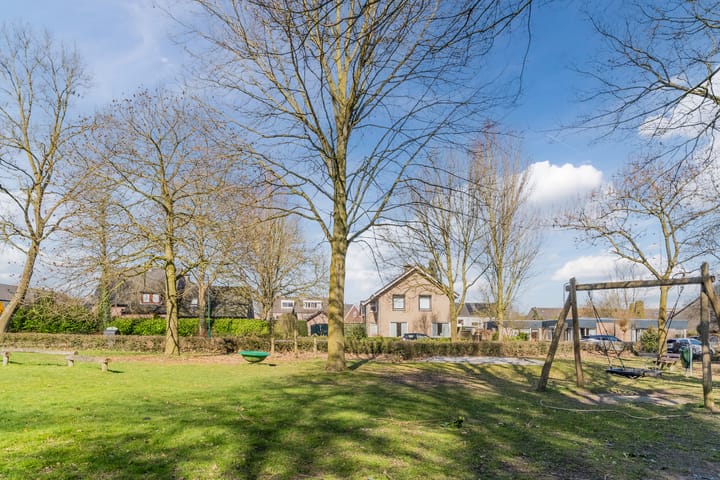 Photo 39 of Gouberg 16