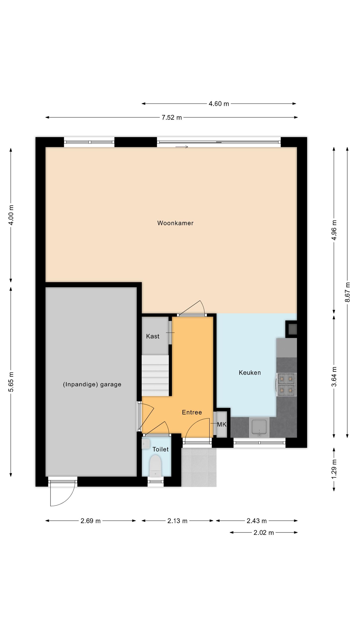 Photo 40 of Gouberg 16