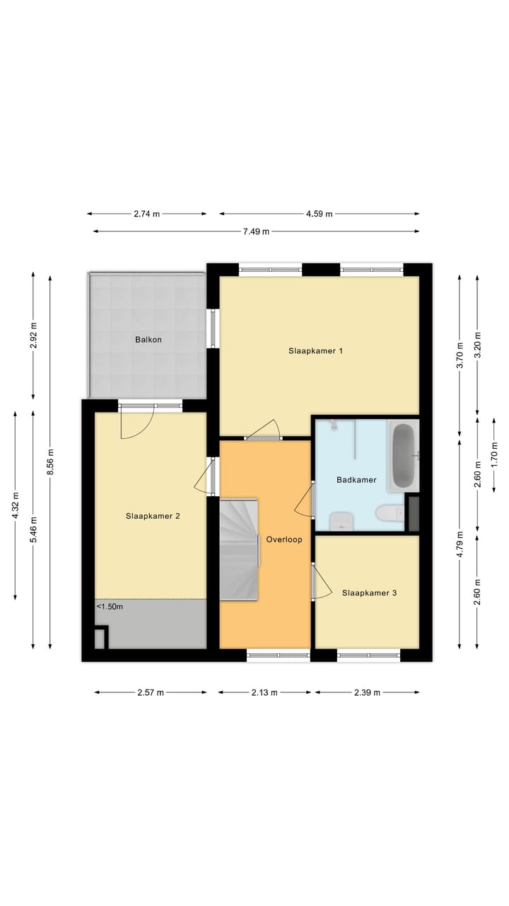 Photo 41 of Gouberg 16