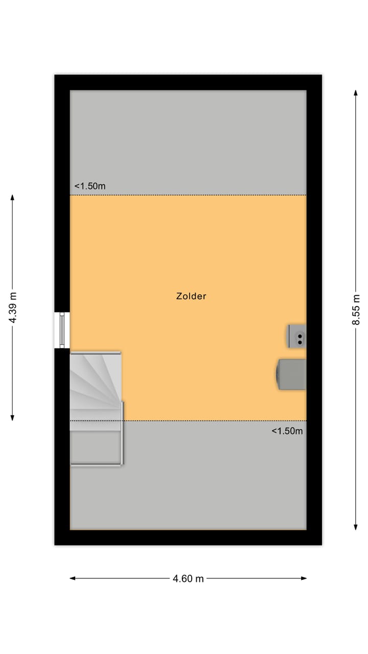 Photo 42 of Gouberg 16