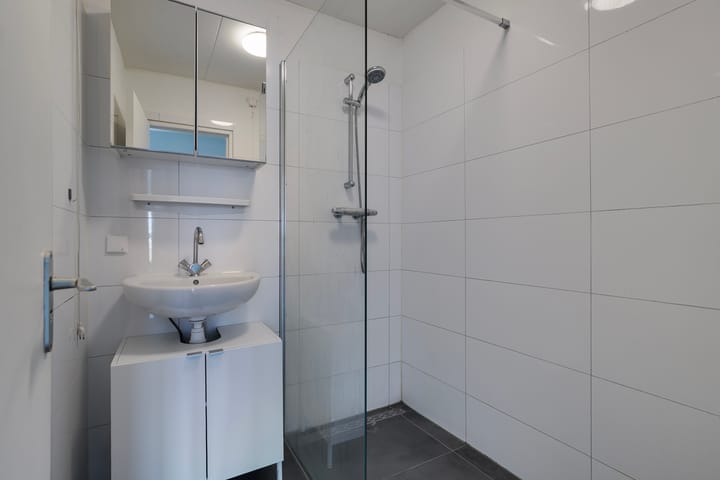 Foto 4 van Roggekamp 621