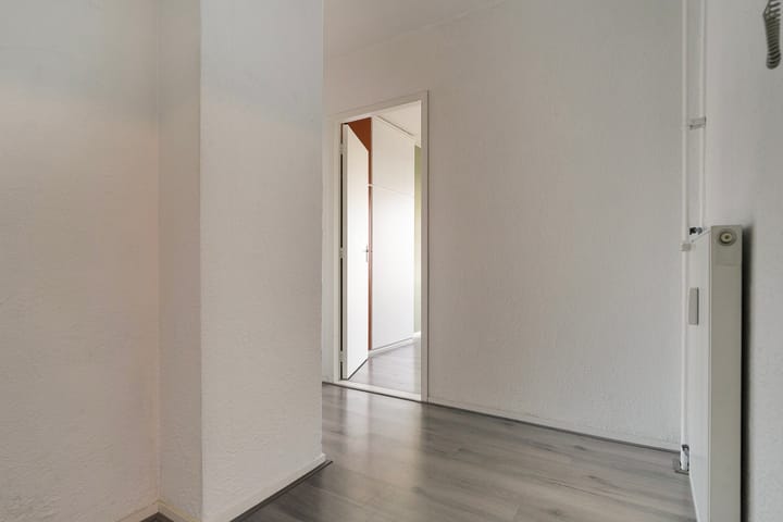 Foto 9 van Roggekamp 621