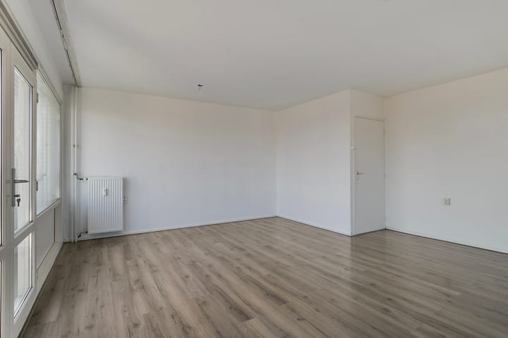 Foto 11 van Roggekamp 621