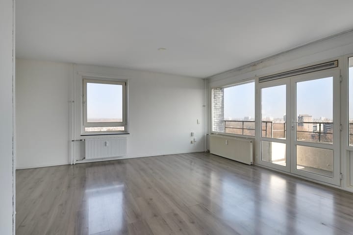 Foto 13 van Roggekamp 621