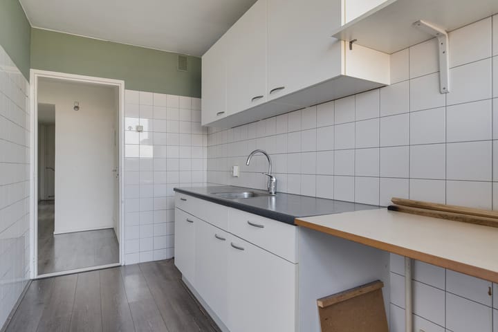 Foto 14 van Roggekamp 621