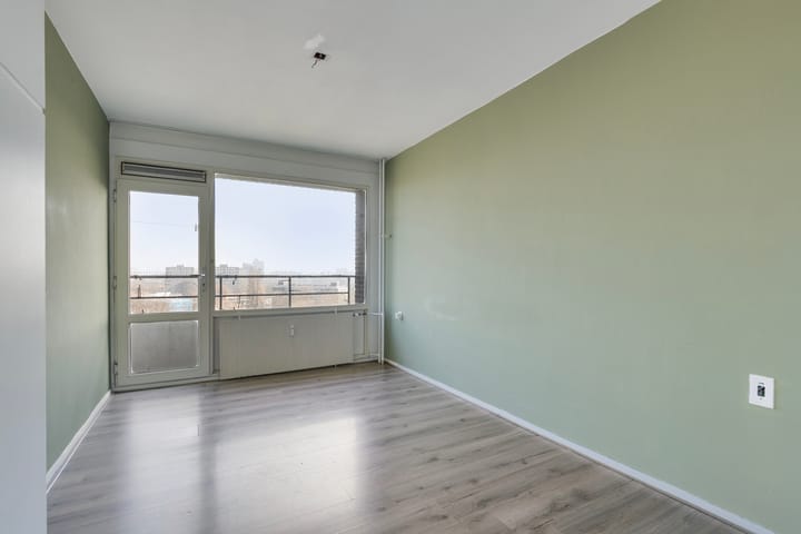 Foto 15 van Roggekamp 621