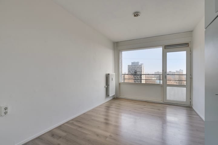 Foto 17 van Roggekamp 621