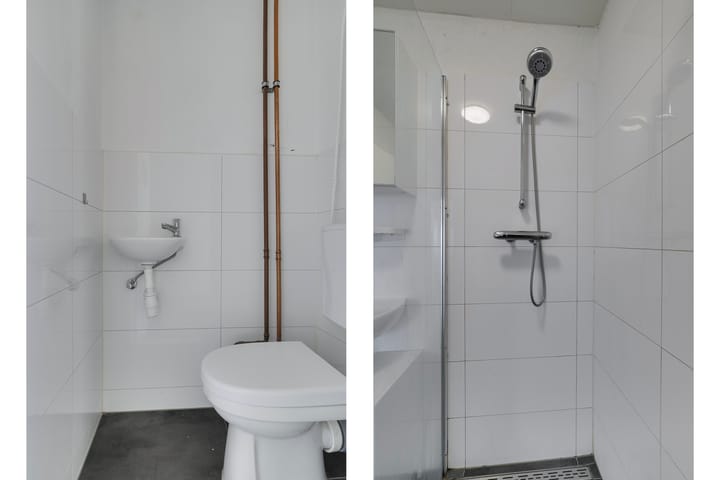 Foto 19 van Roggekamp 621