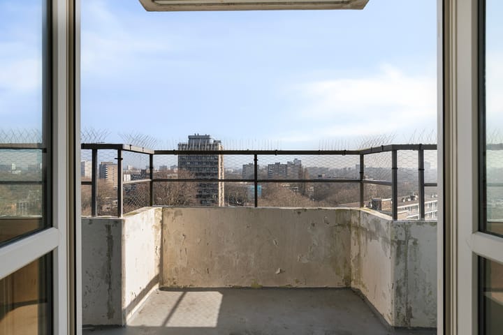 Foto 22 van Roggekamp 621