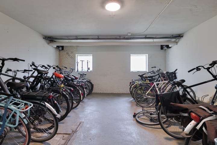 Foto 23 van Roggekamp 621