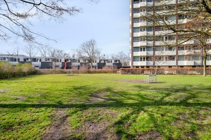 Foto 25 van Roggekamp 621