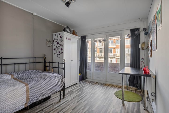 Foto 27 van Apolloplantsoen 9