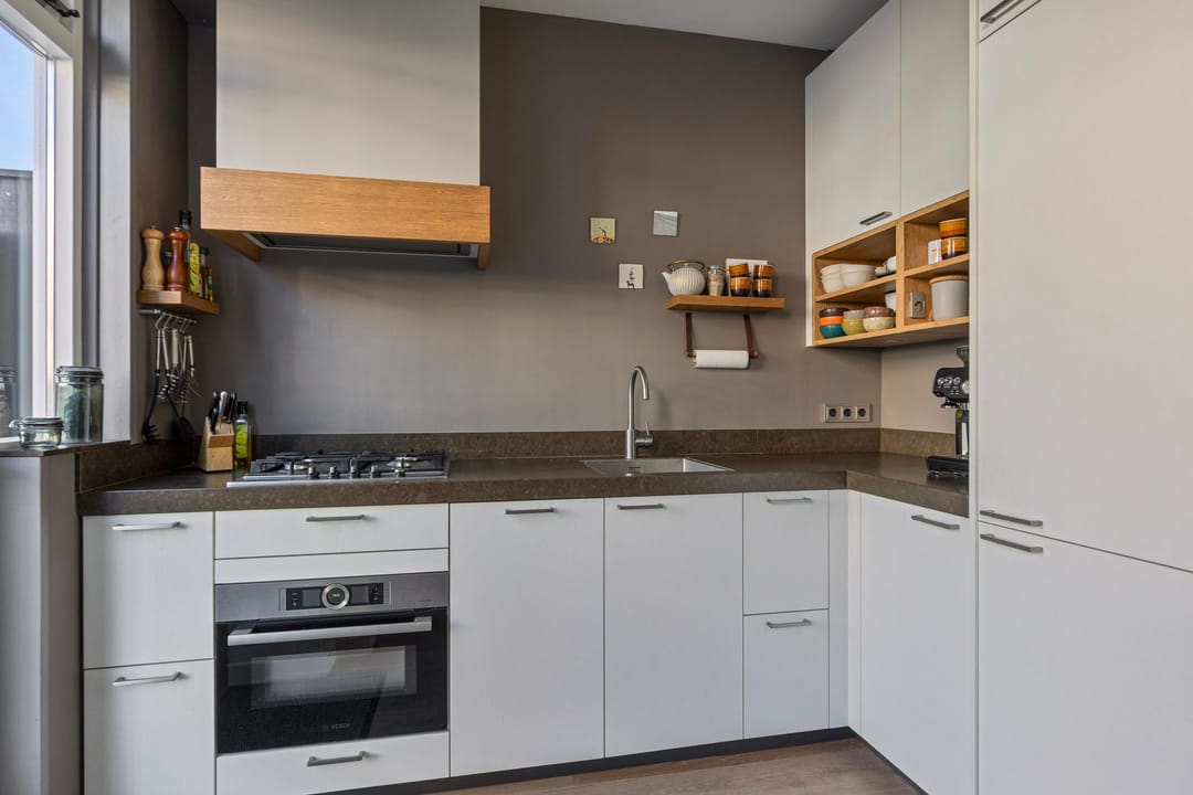 Foto 13 van Apolloplantsoen 9