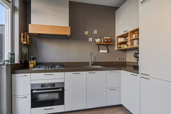 Foto 13 van Apolloplantsoen 9