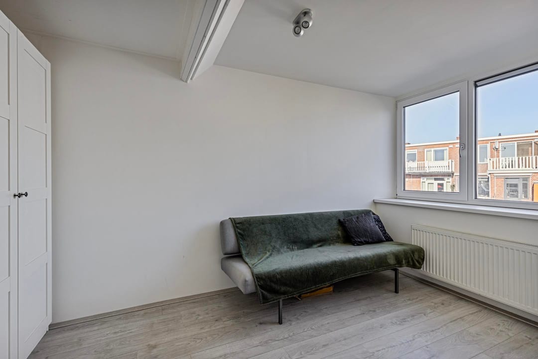 Foto 31 van Apolloplantsoen 9