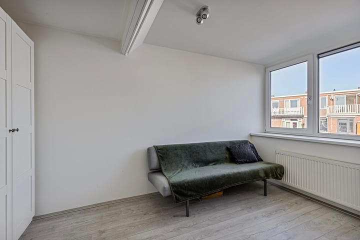 Foto 31 van Apolloplantsoen 9