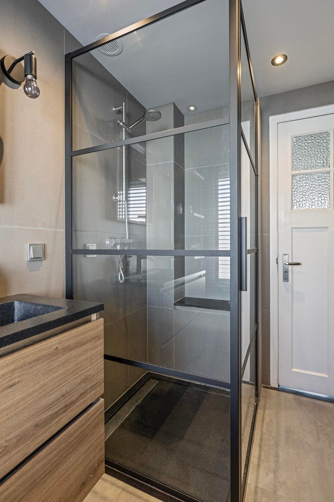 Foto 26 van Apolloplantsoen 9