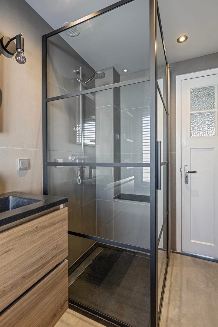 Foto 26 van Apolloplantsoen 9