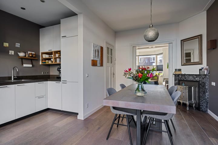 Foto 12 van Apolloplantsoen 9