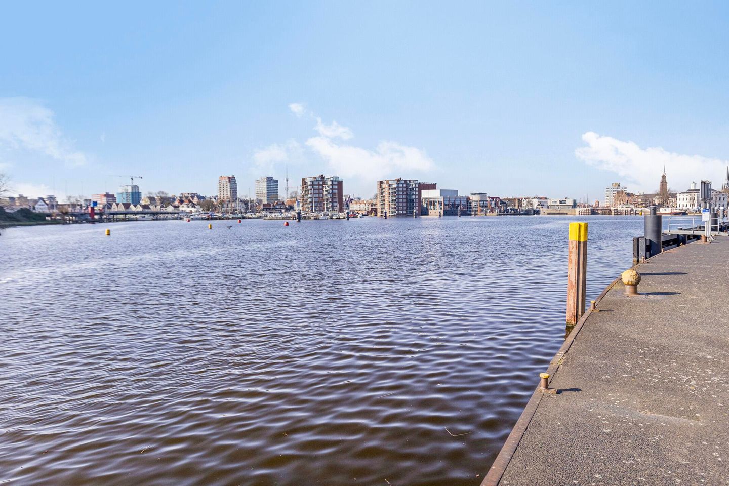 Foto 35 van Apolloplantsoen 9