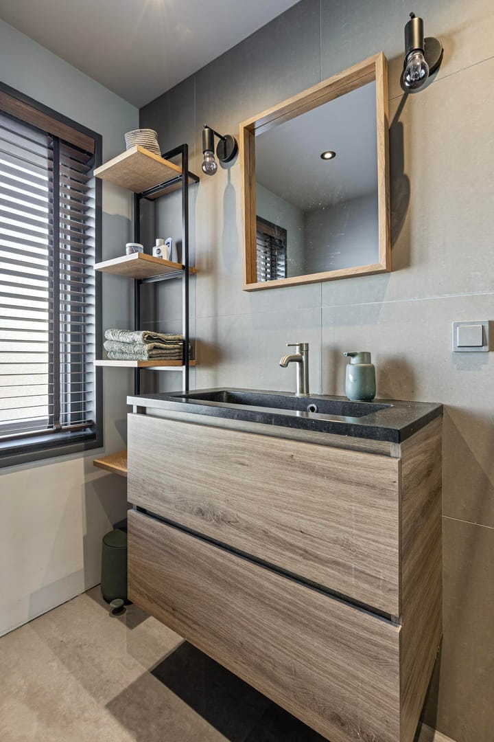 Foto 25 van Apolloplantsoen 9