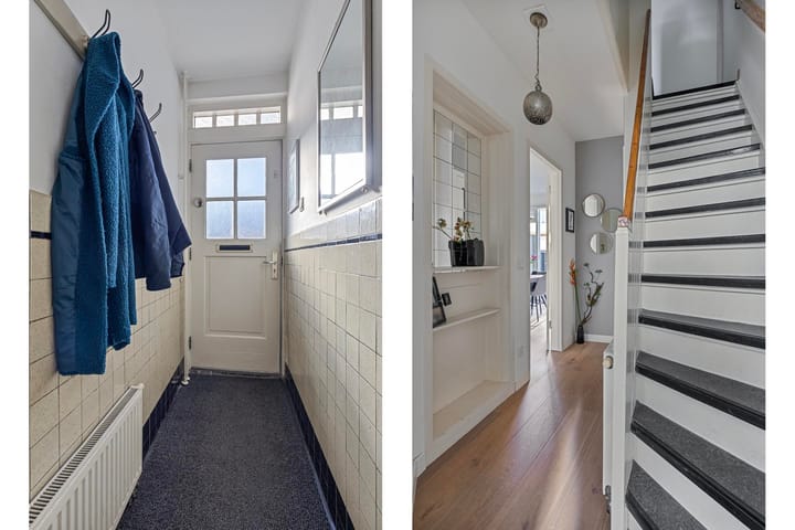 Foto 21 van Apolloplantsoen 9