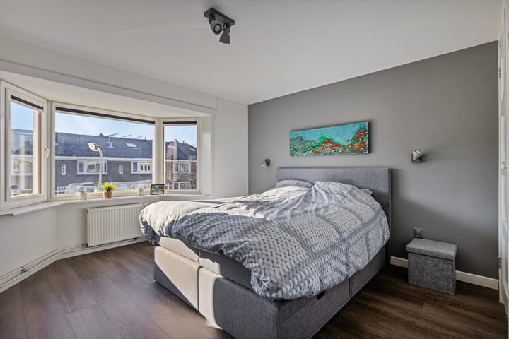 Foto 22 van Apolloplantsoen 9