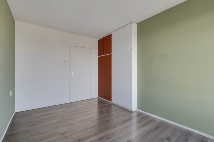 Foto 16 van Roggekamp 621