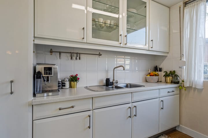 Foto 8 van Sluiswachter 29