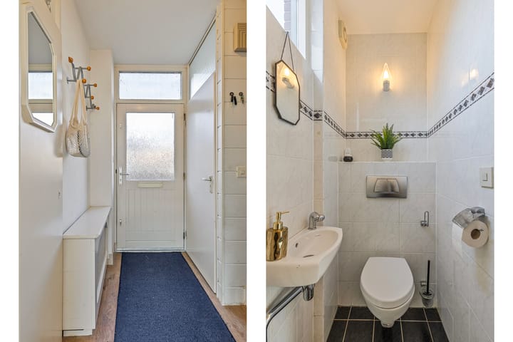 Foto 14 van Sluiswachter 29